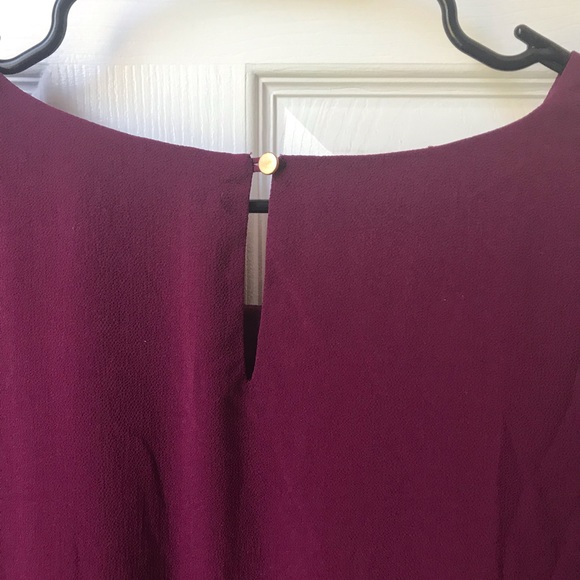 Dress - Picture 4 of 4